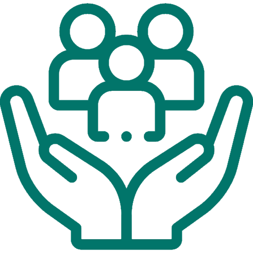 Community Space
