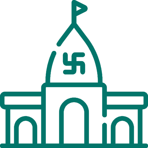 Temple